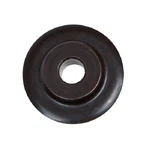 Klein Tools 88905 Replacement Wheel For Tube Cutter 88904. Fixed Price $9.50.