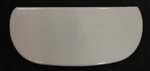 American Standard 735076 Reproduction Toilet Tank Lid. Fixed Price $94.00.