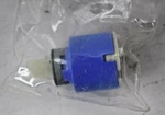 Gerber Style 0092298 Single Handle Ceramic Disc Replacement Plumbing Cartridge. Fixed Price $17.20.