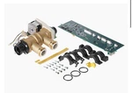 Kohler 1103128 Dual Opto Service Kit. Fixed Price $1100.00.