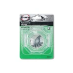 Danco For Delta Clear Tub Shower Faucet Handles 9D00088697. Fixed Price $16.99.