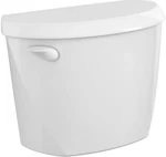 American Standard 4425A.104 Colony 3 1.28 Gpf Toilet Tank Only - White. Fixed Price $69.99.