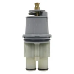 Everbilt 1/8 In. B-19 Broach Single Lever Cartridge For Delta Replaces RP46074. Fixed Price $15.80.