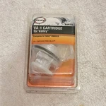 Danco VA-1 Cartridge For Valley Faucet Valve Plastic Metal 80978. Fixed Price $10.91.