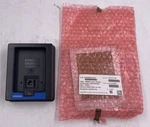 Vacon Drives 70CPA01064 Mr&mi Door Adapter. Fixed Price $159.99.