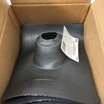 Oatey 14012 (2 Flex Flash 9X11) Qty. Fixed Price $53.09.