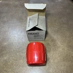 Ridgid Pipe Reamer No 127 Inner-outer 1/4-INCH To 1-1/2-INCH Red New. Fixed Price $25.00.