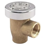 Watts LF288A-1" Anti-siphon Vacuum Breaker, 1IN., Silicone. Fixed Price $328.99.