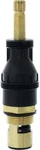 Danco 9H-8 Hot Cold Stem For Price Pfister Faucet Brass (05850B). Fixed Price $30.20.