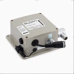 Sloan 0362040 SFP40-A Control Box. Fixed Price $99.00.