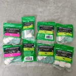Watts 3533-10, 3533-08, 3539-08, & 3518-08 Stackable Elbow+straight Valve. Fixed Price $12.56.