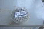Smith A06NBU 6IN Round Nickel Bronze Floor Strainer New. Fixed Price $55.00.