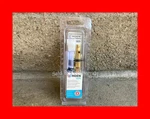 New! Genuine Retail Moen 1225 Single Handle Sink/shower Faucet Oem Cartridge Usa. Fixed Price $17.49.
