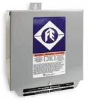 1-1/2 Hp 230V 1PH Franklin Control Box Submersible Water Pump # 2823008110. Fixed Price $218.75.