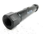 Dresser Style 90 Universal Seal Compression Coupling 3/4" Ips Plain End Pipe. Fixed Price $59.35.