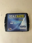 Scaleblaster SB-75 Electronic Water Conditioner Descaler Replacement Unit Only. Fixed Price $39.99.