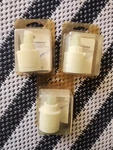 Lot Pfister 131252 Ceramic Disc Cartridge. Fixed Price $69.99.