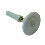 Ppg 71631 For Zurn P6000-EC13 White Plastic Trip Mechanism. Fixed Price $28.67.