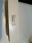 Jaclo 814-PN Finger Touch Plug Lavatory Drain Polished Nickel. Fixed Price $45.00.