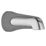 Moen 3804 Tub Spout Non Diverter - Chrome. Fixed Price $39.99.