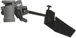 Fluidmaster 703A5B Replacement Fill Valve Glacier Bay Niagara Flapperless Toilet. Fixed Price $15.83.