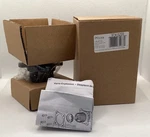 Pfister 974-5299 Cartridge Pressure Balanced Valve Sub Assembly. Fixed Price $25.50.