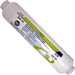 Lasco 37-1821 Ice Maker Inline Filter With 1/4-INCH Compression Connection,. Fixed Price $28.25.