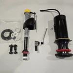 Kohler Cimarron 31615-95 Toilet Tank Internal Parts Kit 1.28 Gpf Oem New. Fixed Price $49.99.