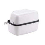 Sanicondens 0.03 Hp 115-VOLT Condensate Removal Pump With Tubing And Accessories. Fixed Price $78.24.