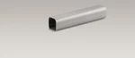 Kohler K-8932-NA Inch Side Rim Guard For Sudbury Service Sinks. Fixed Price $9.50.