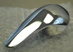Hansgrohe 06867000 Monsoon Sm Single Handle Proaktiv (chrome). Fixed Price $12.99.