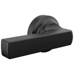 Delta 78960-BL Trip Lever Matte Black Residential Bathroom Tank. Fixed Price $67.03.