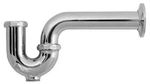 Dearborn 507-1 P-trap With Cleanout 1-1/4 Inch 17 Gauge. Fixed Price $57.28.