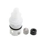 Price Pfister 974-0980 Shear Valve With Seat And Springs. Fixed Price $22.00.