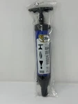 Cobra Products Cap Only Plunge-it 00300-P Drain Clog Cleaner. Fixed Price $9.95.
