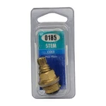 Brasscraft ST0185 Pfister Lavatory And Sink Cold Stem. Fixed Price $11.49.