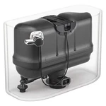 M-101526-F3BK Pressure Assist Flushingsystem,flushmate 39AP14. Fixed Price $280.98.