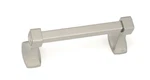 Alno A6562-SN Cube Bath Swing Tissue Holder Satin Nickel. Fixed Price $171.96.