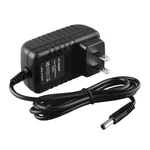 Adapter For Floodstop Onsite Pro FS3/4H-90 Washing Machine Leak. Fixed Price $27.98.