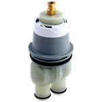 Delta RP74236 Cartridge - Ceramic 13/14 Series Shower. Fixed Price $139.24.