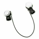 Signature Hardware SH643BN Tub / Shower Drain - Abc Cable. Fixed Price $24.99.