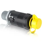 Oil Drain Valve For Kohler 25 462 08, 18-S, 755 14, 14-S. Fixed Price $15.29.