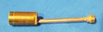 Kohler 56251 Genuine Part Valve Body Sub-assembly. Fixed Price $79.99.
