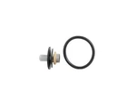 Kohler, GP30197, Plunger Assembly. Fixed Price $11.06.