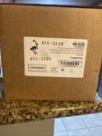 Gerber G0048030 Tub And Shower Valve Trim Kit. Fixed Price $120.00.