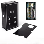 80605 Control Circuit Board For Stove&ussc Ashley Bay 5660 Pellet Stoves. Fixed Price $132.99.