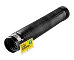 Flex-drain 4 8 Ft Poly Pipe. Fixed Price $35.60.