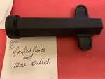 Delta RP60924 Kitchen Mounting Wrench Only. Fixed Price $25.00.