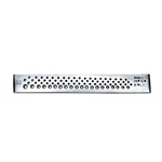 82 Round Holes - Wire Jewelry Craft Shaping Tool 8.1/2". Fixed Price $13.95.