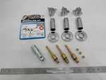 (1) New Danco Tub/shower Remodeling Kit For Sayco - 39620 (ob). Fixed Price $45.90.